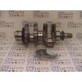 CRANKSHAFT KIT